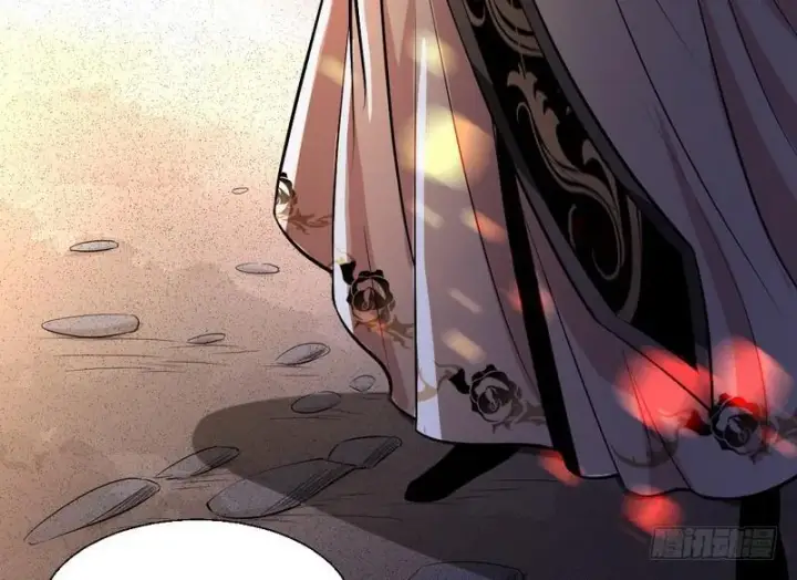 漫画《我为邪帝》天魔极乐功第157张图