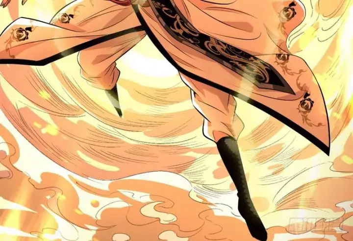 漫画《我为邪帝》天魔极乐功第22张图