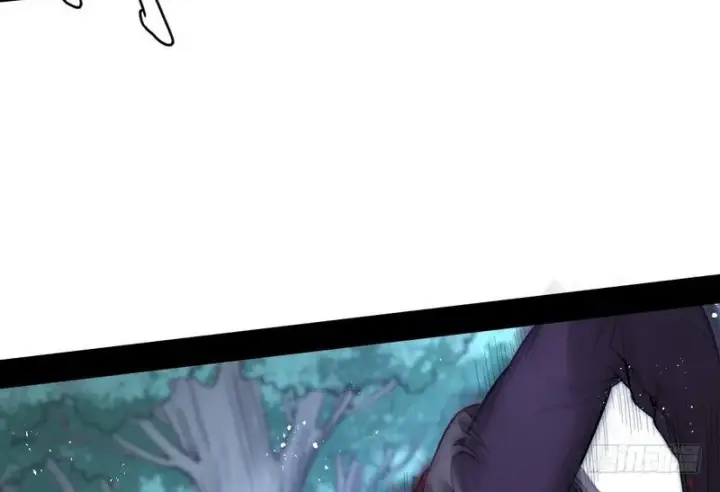 漫画《我为邪帝》天魔极乐功第35张图