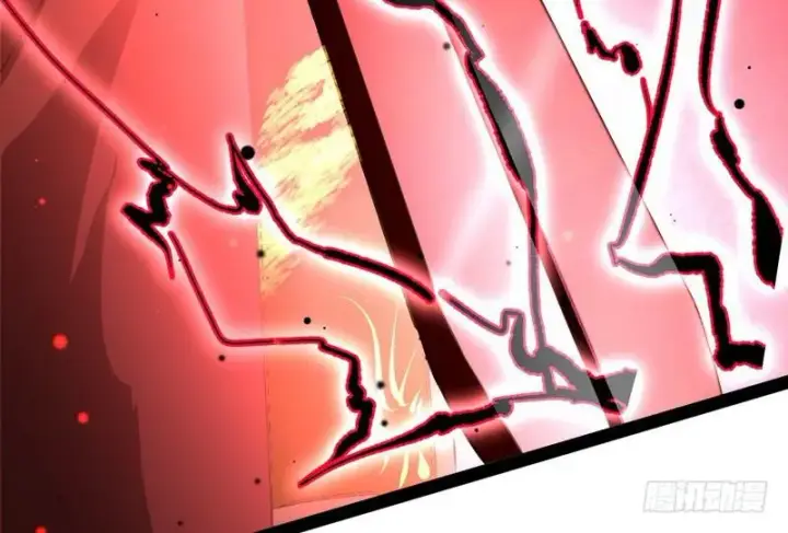 漫画《我为邪帝》最惨男主第110张图