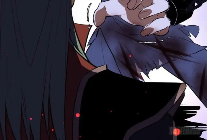 漫画《我为邪帝》最惨男主第117张图
