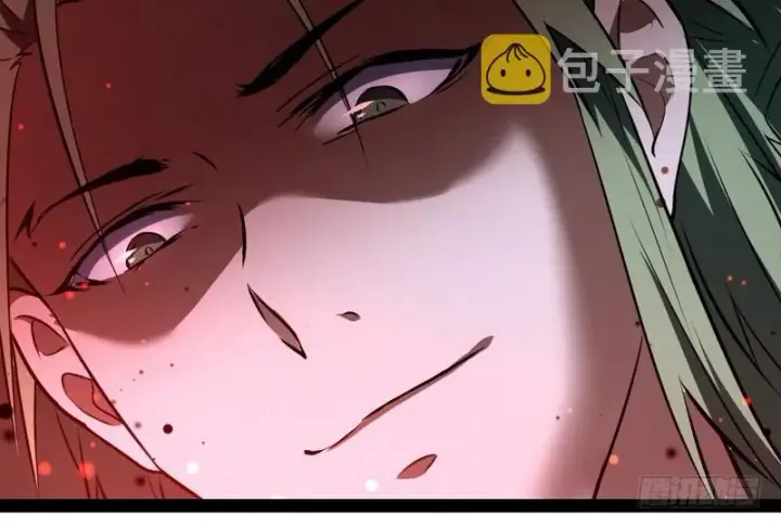 漫画《我为邪帝》最惨男主第120张图