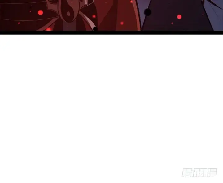 漫画《我为邪帝》最惨男主第136张图