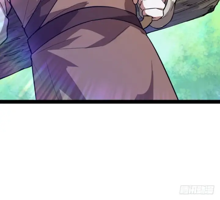 漫画《我为邪帝》最惨男主第14张图