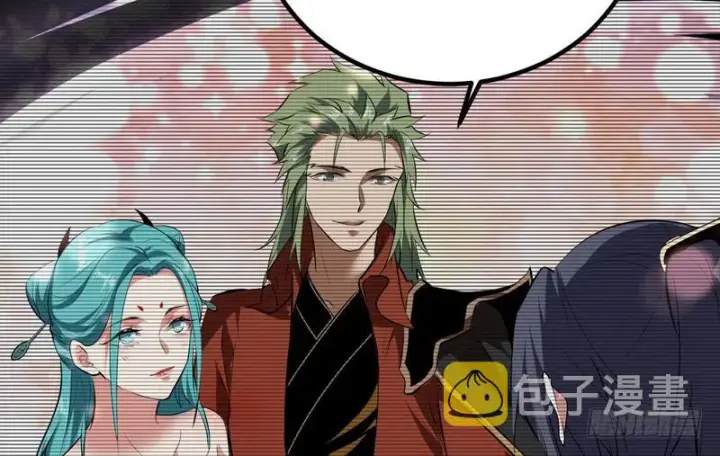 漫画《我为邪帝》最惨男主第148张图