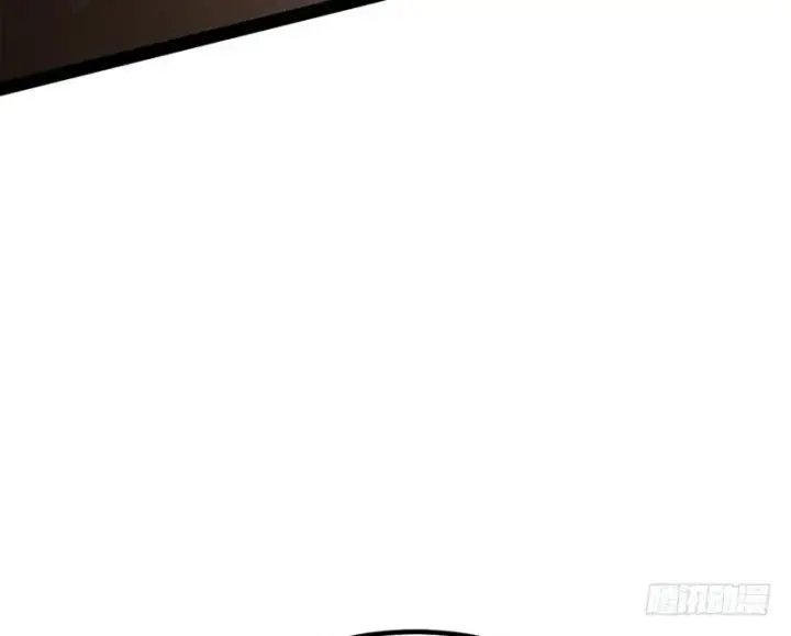 漫画《我为邪帝》最惨男主第159张图