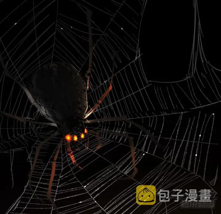 漫画《我为邪帝》最惨男主第174张图