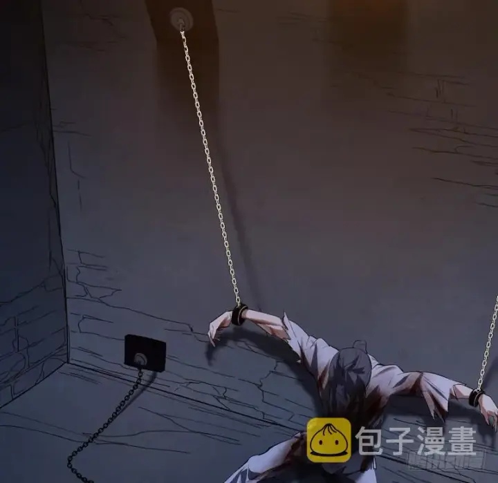 漫画《我为邪帝》最惨男主第176张图