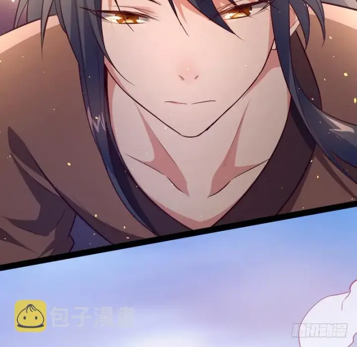 漫画《我为邪帝》最惨男主第21张图