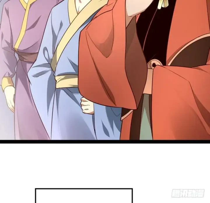 漫画《我为邪帝》最惨男主第26张图