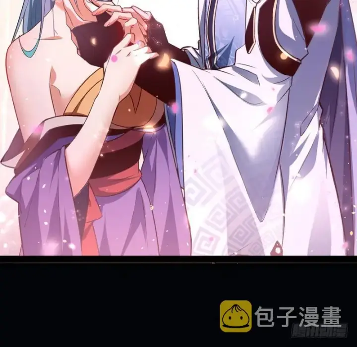 漫画《我为邪帝》最惨男主第29张图