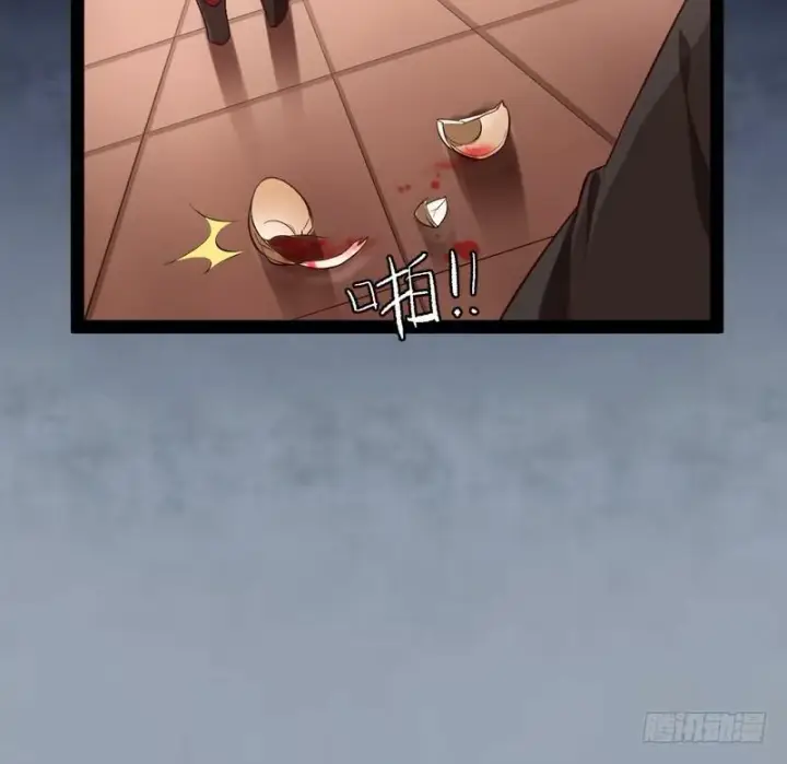 漫画《我为邪帝》最惨男主第31张图