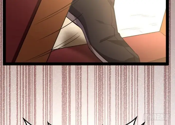 漫画《我为邪帝》最惨男主第40张图