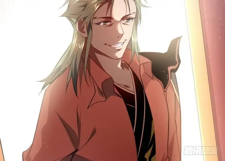 漫画《我为邪帝》最惨男主第42张图