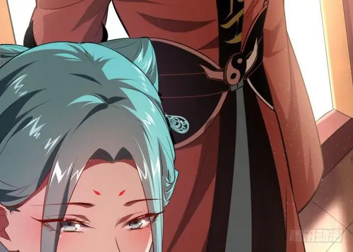 漫画《我为邪帝》最惨男主第43张图