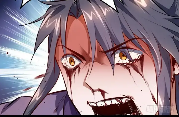漫画《我为邪帝》最惨男主第48张图