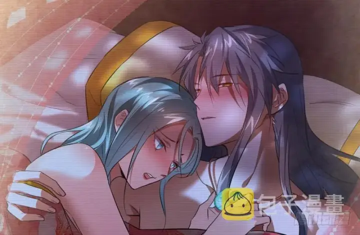 漫画《我为邪帝》最惨男主第51张图