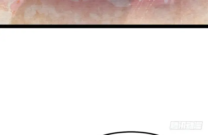 漫画《我为邪帝》最惨男主第53张图