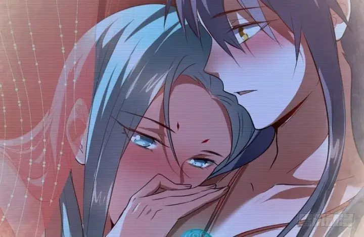 漫画《我为邪帝》最惨男主第55张图