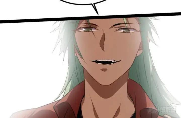 漫画《我为邪帝》最惨男主第58张图