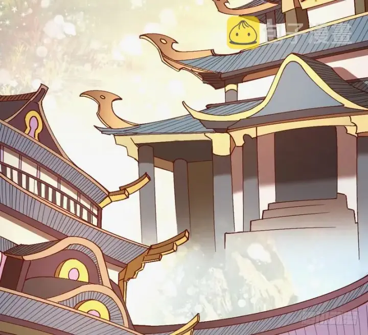漫画《我为邪帝》最惨男主第6张图