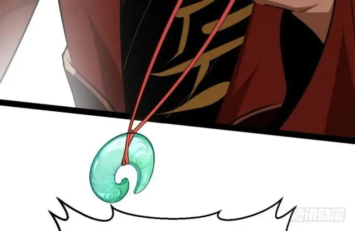 漫画《我为邪帝》最惨男主第60张图
