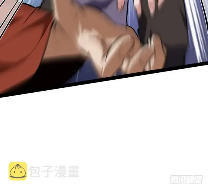 漫画《我为邪帝》最惨男主第65张图