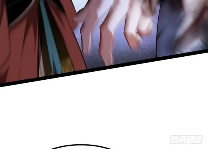 漫画《我为邪帝》最惨男主第79张图