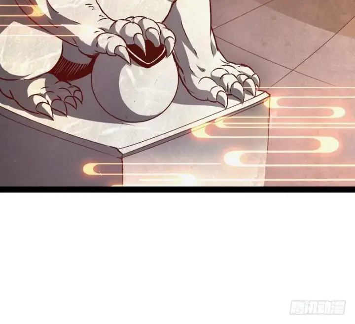 漫画《我为邪帝》最惨男主第8张图