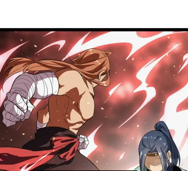 漫画《我为邪帝》最惨男主第9张图