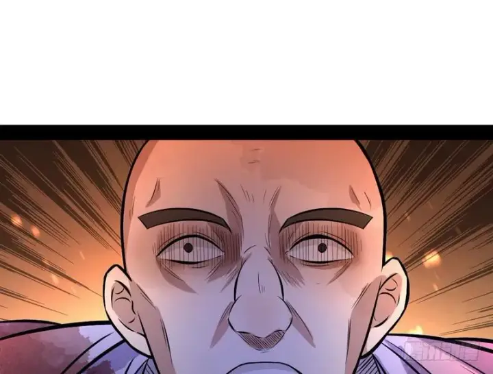 漫画《我为邪帝》颇有收获第118张图