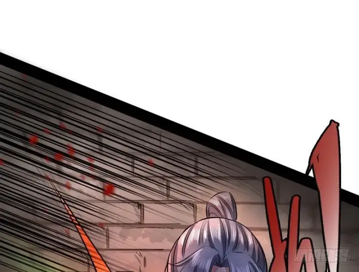 漫画《我为邪帝》颇有收获第15张图