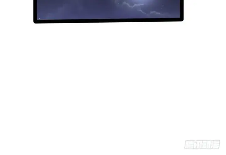漫画《我为邪帝》等我升个级第117张图