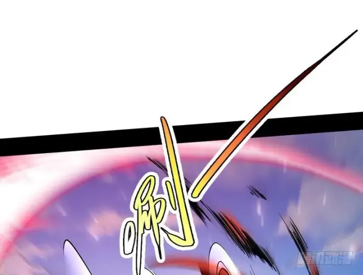 漫画《我为邪帝》说得好，但这毫无意义第114张图