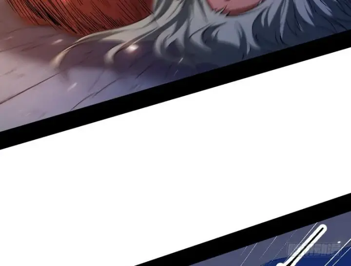 漫画《我为邪帝》说得好，但这毫无意义第116张图