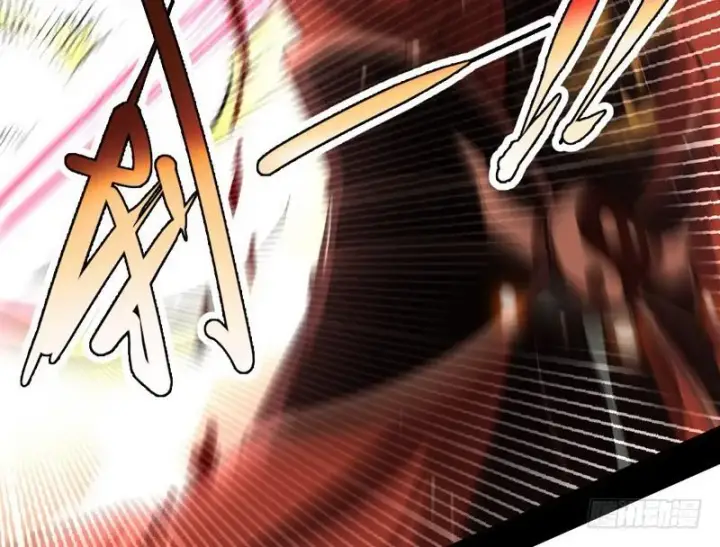 漫画《我为邪帝》说得好，但这毫无意义第135张图