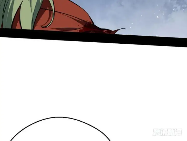 漫画《我为邪帝》说得好，但这毫无意义第149张图