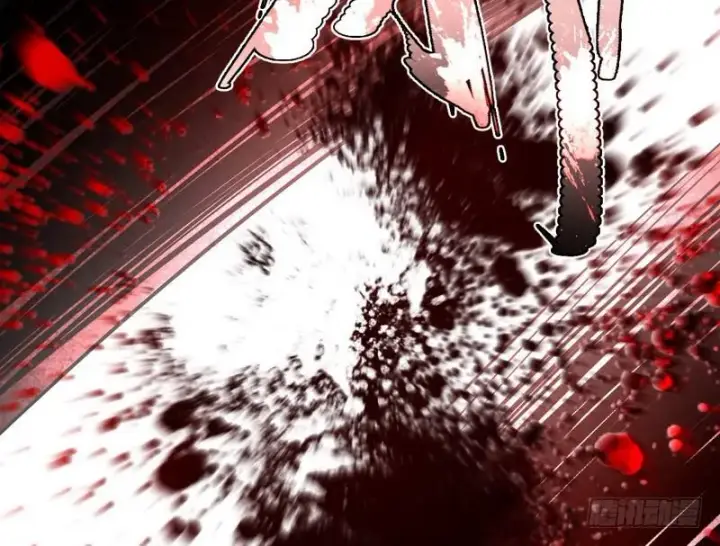 漫画《我为邪帝》说得好，但这毫无意义第158张图
