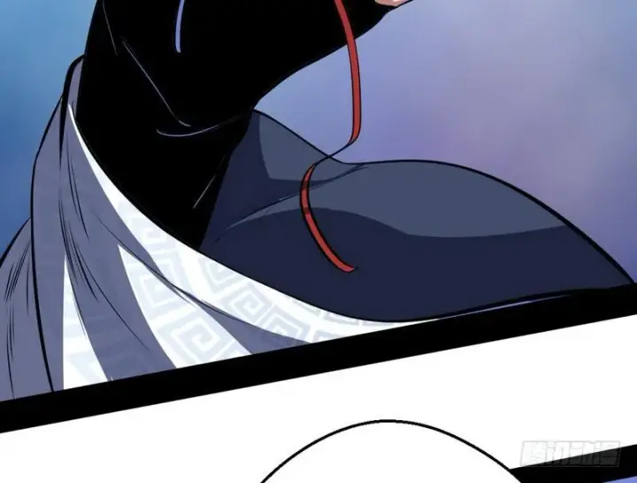 漫画《我为邪帝》说得好，但这毫无意义第164张图