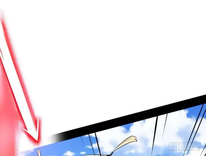 漫画《我为邪帝》说得好，但这毫无意义第29张图