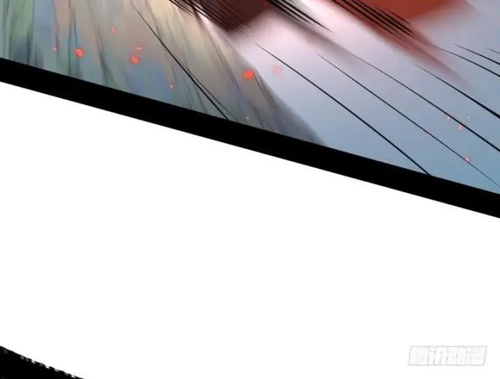 漫画《我为邪帝》说得好，但这毫无意义第44张图