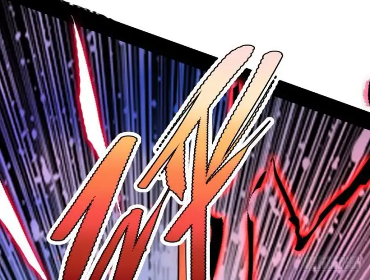 漫画《我为邪帝》说得好，但这毫无意义第45张图