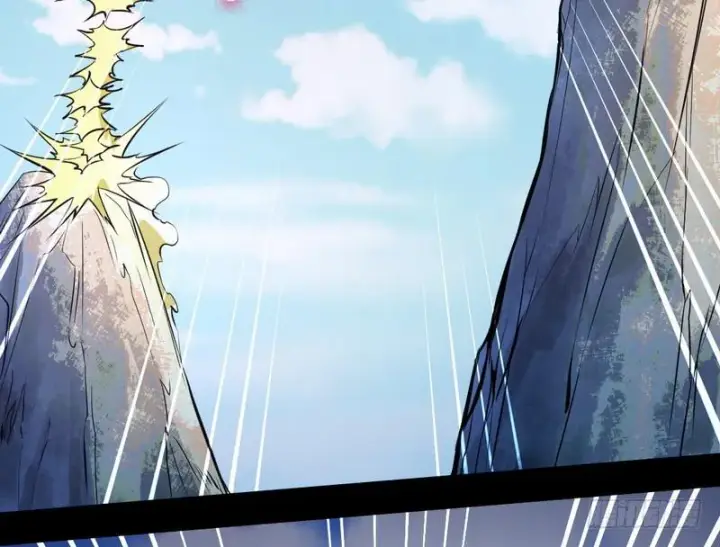 漫画《我为邪帝》说得好，但这毫无意义第52张图