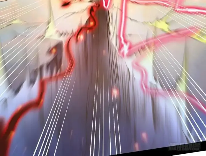 漫画《我为邪帝》说得好，但这毫无意义第65张图