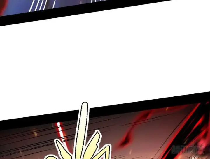 漫画《我为邪帝》说得好，但这毫无意义第66张图