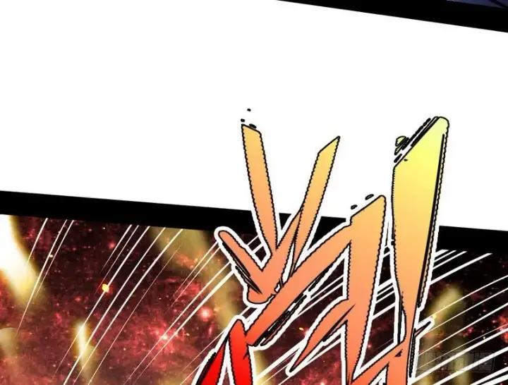 漫画《我为邪帝》说得好，但这毫无意义第71张图