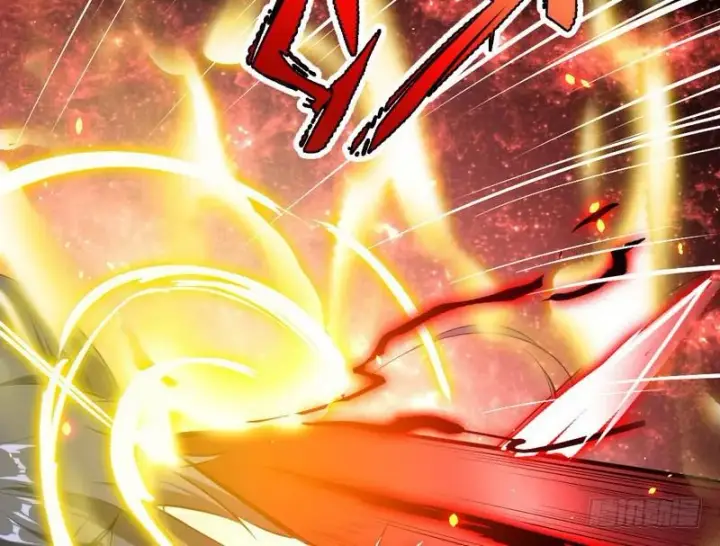 漫画《我为邪帝》说得好，但这毫无意义第72张图
