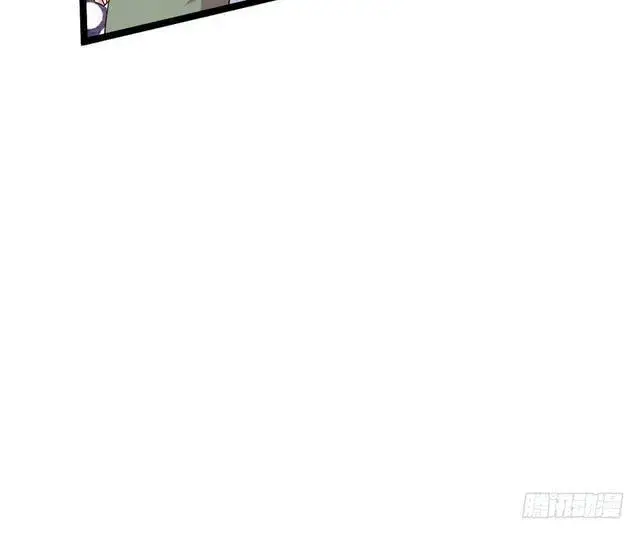 漫画《我为邪帝》二次穿越，我是反派第103张图