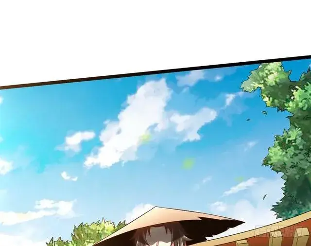 漫画《我为邪帝》二次穿越，我是反派第108张图