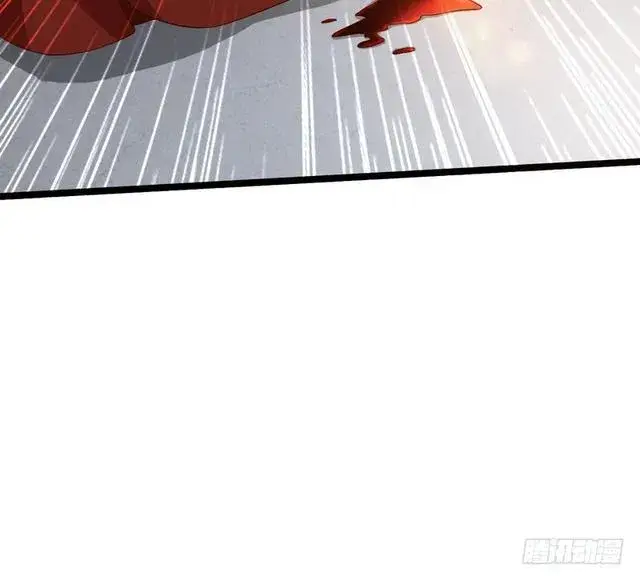 漫画《我为邪帝》二次穿越，我是反派第125张图